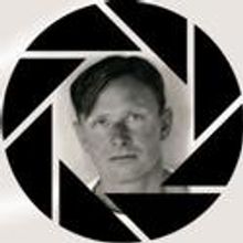 Cygnet Theatre Presents I AM A CAMERA! Reading 4/25