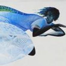 Court Theatre Presents PORGY AND BESS 5/12-6/19