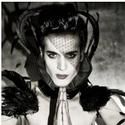 BWW Review: CALIGULA MAXIMUS At House Of Yes