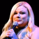 Broadway Sessions Welcomes Carly Jibson And More 4/21