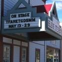 Bellevue Little Theatre Presents The Farndale Avenue... Murder Mystery 5/13