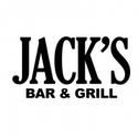 Jack’s Bar & Grill Celebrates Easter Sunday With A Breakfast Buffet 4/24