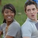 Nashville Symphony Orchestrates Summer Fun