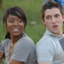 Nashville Symphony Orchestrates Summer Fun