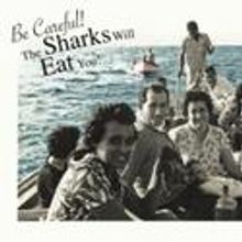 SHARKS Extends In NYC Before LA And Miami Run