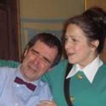 Town Players Opens 2011 Season With Cash on Delivery, Opens May 6