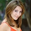 Christina Bianco Joins Marti Gould Cummings For UnTucked and UnCensored