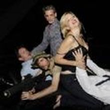 Only Love Will Do Enters Final Two Weeks Of Run