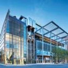 Footsbarn Travelling Theatre Offers Discounted Tix As Easter Gift