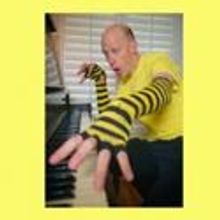 KINDIEPENDENCE DAY Held At Northwest Folklife Festival May 30