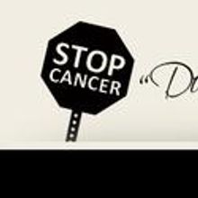 Far, Far Away by Whitney Wolanin Plays Movie Theaters Nationwide