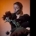 Cabaret Puppetry Show Makes NYC Downtown Theater Debut May 18