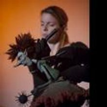 Cabaret Puppetry Show Makes NYC Downtown Theater Debut May 18