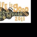 The Life is good Festival Returns to Prowse Farm in Canton 9/24-25