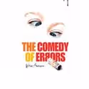 Edward Hall Announces Tour Dates For The Comedy of Errors