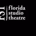 FST Announces Final RACE Panel Discussion: Where do we go from here? 4/29