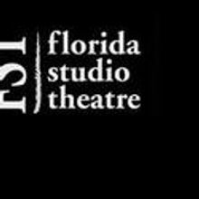 FST Announces Final RACE Panel Discussion: Where do we go from here? 4/29