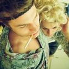 The Brick Theater Presents THE LITTLE CHAOS Thru 4/27