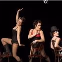 Off Off Broadzway Presents WE CHANGED OUR PANNIES