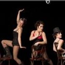 Off Off Broadzway Presents WE CHANGED OUR PANNIES