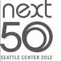 Seattle Center Kicks Off 1 Year Countdown To Anniv of 1962 World’s Fair