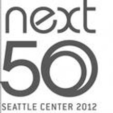 Seattle Center Kicks Off 1 Year Countdown To Anniv of 1962 World’s Fair