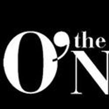 The O'Neill Announces Selections for the 2011 Nat'l Music Theater Conference