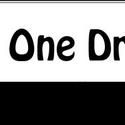 ONE DROP- A Southern Love Story Returns To NYC and Brooklyn April 30