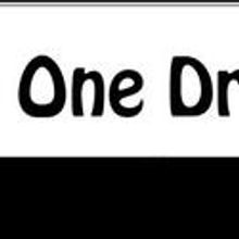 ONE DROP- A Southern Love Story Returns To NYC and Brooklyn April 30