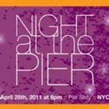 Family Equality Council Announces Honorees, Presenters For Awards Dinner