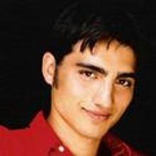 The Lonesome Crowded West Presents THE RIVER LADY 5/4-14