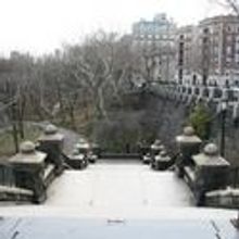 Miller Theatre Announces Outdoor Premiere Of INUKSUIT 6/21