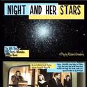 The Gift Extends Richard Greenberg’s Night and Her Stars Thru 5/1