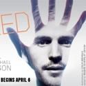 PICKED Cast And Creatives Discuss The Human Soul May 1