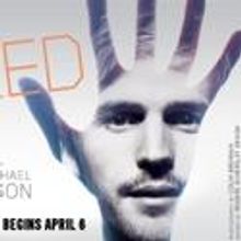 PICKED Cast And Creatives Discuss The Human Soul May 1