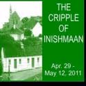 Actors’ NET of Bucks County Presents THE CRIPPLE OF INISHMAAN 4/29-5/15