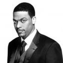 Chris Tucker Adds Second Show At Mahaffey Theater 5/13