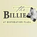 Billie Holiday Theatre Presents The Right Reverend Dupree in Exile Thru 6/26