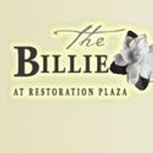 Billie Holiday Theatre Presents The Right Reverend Dupree in Exile