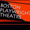 Boston Playwrights’ Theatre Presents Boston Theater Marathon XIII