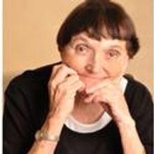 Big Al’s Comedy Club Opens at The Orleans Hotel and Casino, Begins May 7