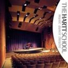 The Hartt School Presents Henry V 4/28-5/1