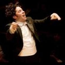 Gustavo Dudamel Leads Los Angeles Philharmonic in Brahms Unbound