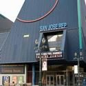 SJ Rep Summer Series Delivers Sports & Star Trek Hilarity