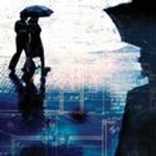 South Coast Rep Presents Three Days of Rain May 13-June 12