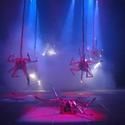 Wood Street Galleries Presents Hysterical Machines, Opens April 29