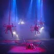 Wood Street Galleries Presents Hysterical Machines, Opens April 29