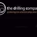 The Drilling Co Presents HAPPINESS 5/12