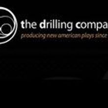 The Drilling Co Presents HAPPINESS 5/12