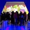 Museum of the Moving Image Explores Jim Henson In New Exhibit